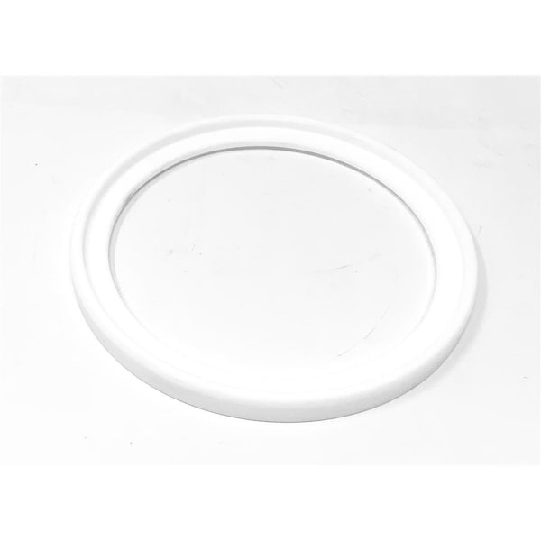 FKL250 Single Seal Insert (TFE); Replaces Fristam Part# 1815600023